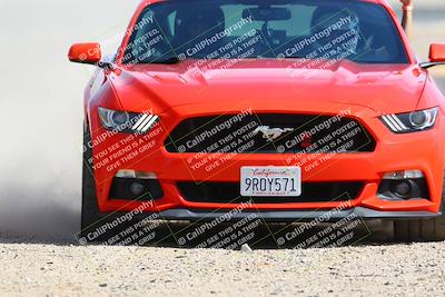 media/Mar-16-2025-Speed Ventures CVR (Sun) [[04681430d3]]/4-Black Group/Session 2 (Turns 2 and 1 Exit)/